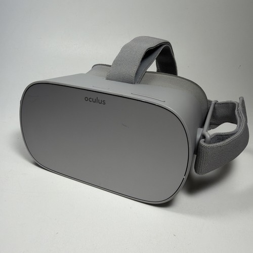 Oculus 32gb standalone vr - 32gb,