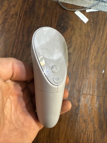 Wireless ergonomic - mi-a,