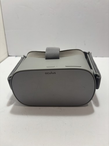 Oculus 32gb standalone - oculus,