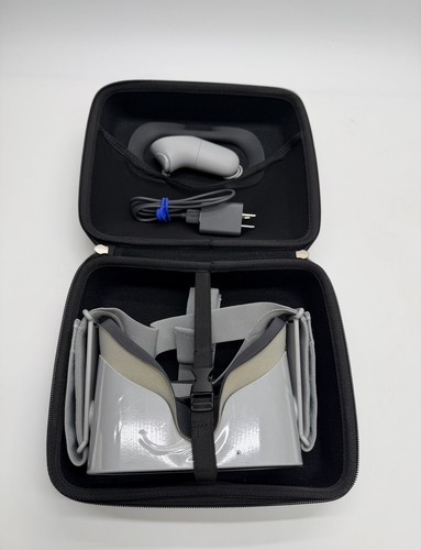 Meta oculus 32gb standalone - go,