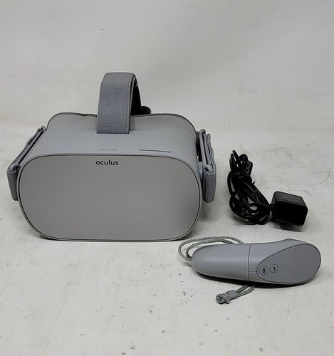 Meta a32 oculus vr - oculus,