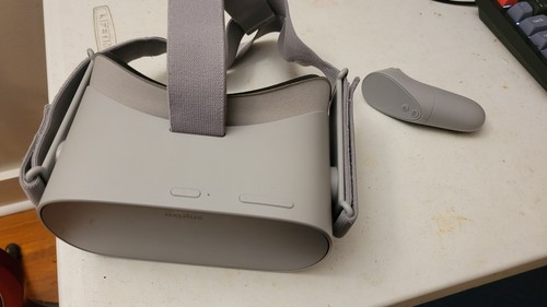 Oculus 32gb vr headset - oculus,