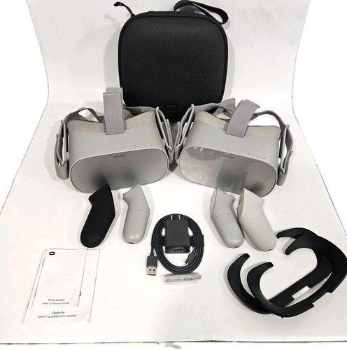 Oculus 64gb 32gb - oculus,