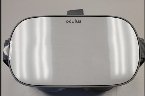 Oculus standalone virtual - oculus,