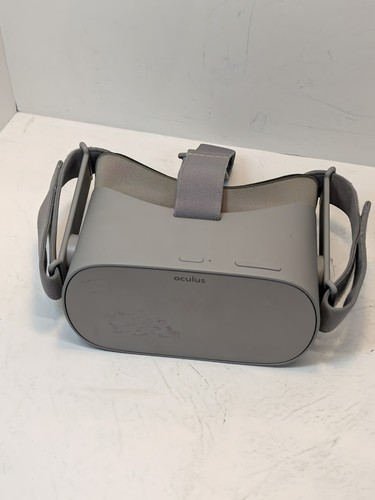 Oculus standalone virtual - oculus,