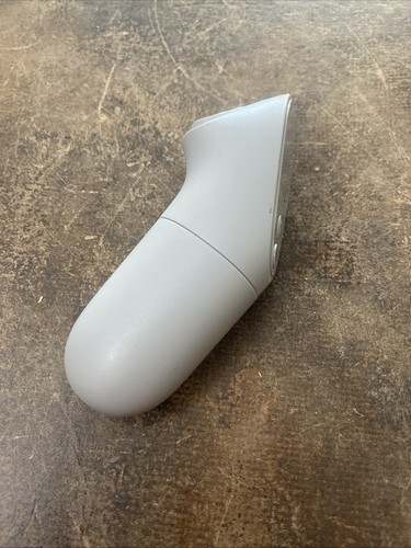 Wireless ergonomic remote - wireless,
